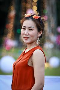 BIB: 
                            <button type="button" onclick="openModal(19504275)" class="btn btn-primary btn-sm float-right btn-popup" data-toggle="modal" data-target=".modal-high-quality">
                        <i class="fas fa-shopping-cart"></i> Add to Cart
                    </button>
                                            <button type="button" onclick="isThisMe(19504275, true)" class="btn btn-success btn-sm float-right btn-popup btn-isme hidden" data-toggle="tooltip" data-placement="bottom" title="นี่คือรูปของคุณใช่ไหม คลิกที่นี่เพื่อเอาเข้าอัลบั้ม">
                        <i class="fas fa-plus"></i> Add to album
                    </button>
                    <button type="button" onclick="isThisMe(19504275, false)" class="btn btn-warning btn-sm float-right btn-popup btn-isnotme hidden">
                        <i class="fas fa-ban"></i> Remove from album
                    </button>